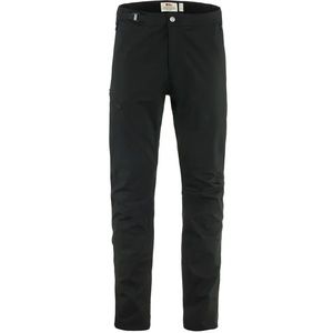 Fjallraven Abisko Trousers